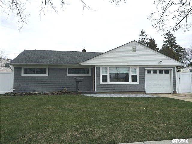 1st image of 2129 Seaford Ave
