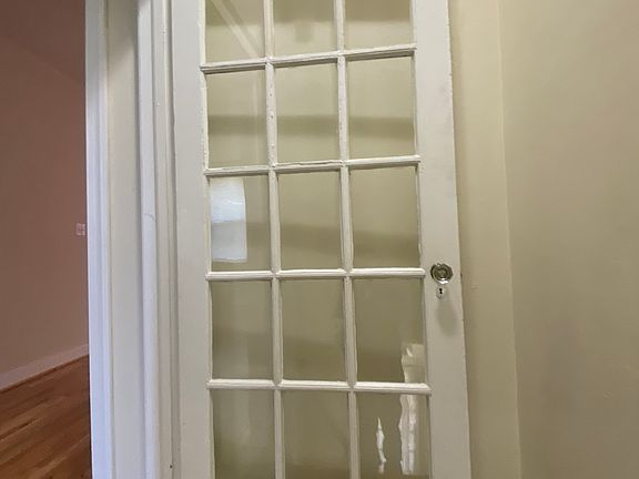4th image of 3218 W Franklin St APT A
