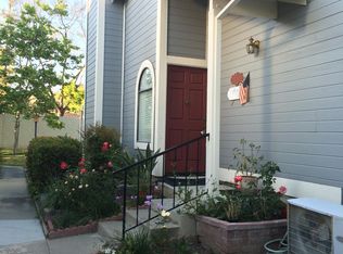 1333 Daniel Ct, Milpitas, CA 95035