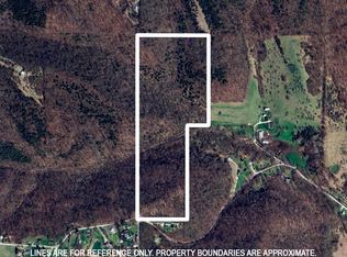 0 Kolb Rd, West Harrison, IN 47060