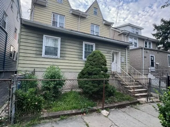 372 N 7th St, Newark City, NJ 07107
