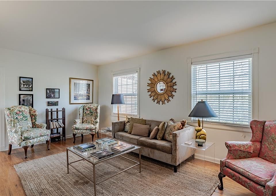 214 Upham St Mobile AL Zillow