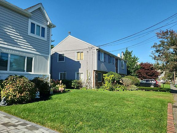 3rd image of 45 Shelton Rd