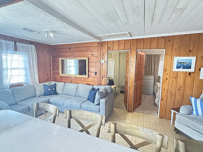 17 Gem Ln — Photo 7