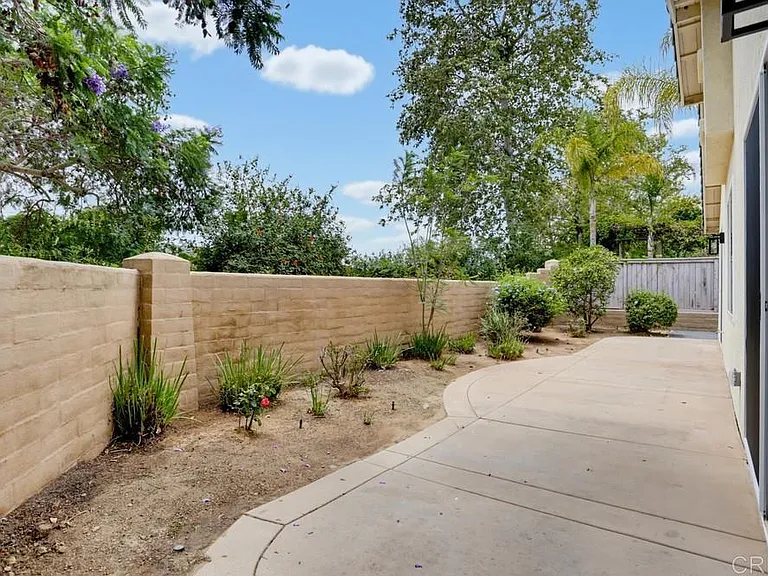 2869 Rancho Rio Chico — Photo 31