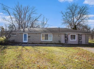 737 W Capital Ave, Bellevue, MI 49021