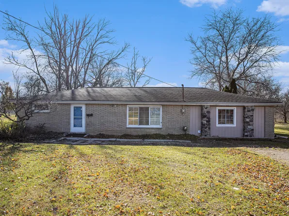 737 W Capital Ave, Bellevue, MI 49021