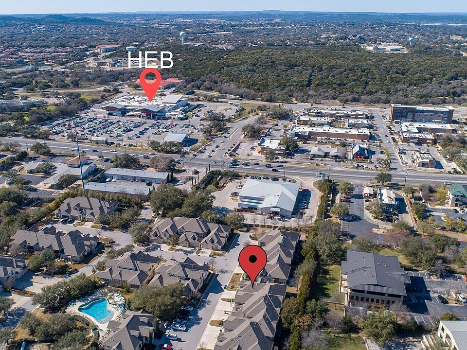 1st image of 15319 Origins Ln