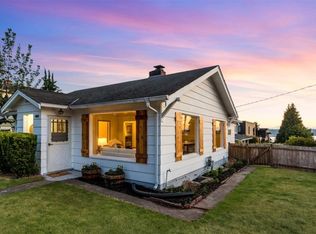 1523 2nd St, Kirkland, WA 98033