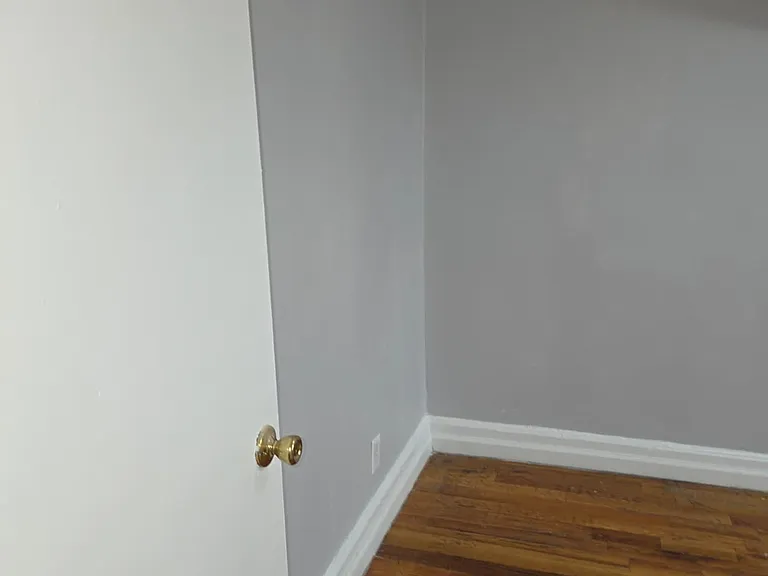 329 Beach 29 St #3 — Photo 3