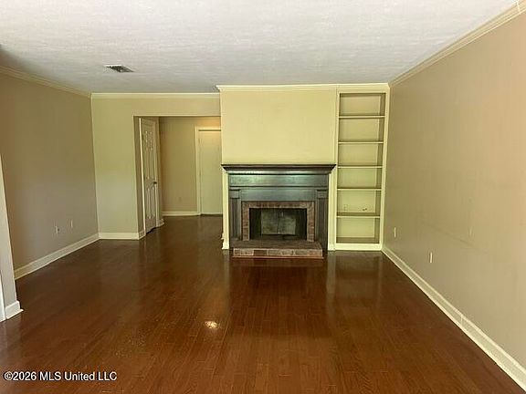 2nd image of 55 Eastbrooke St
