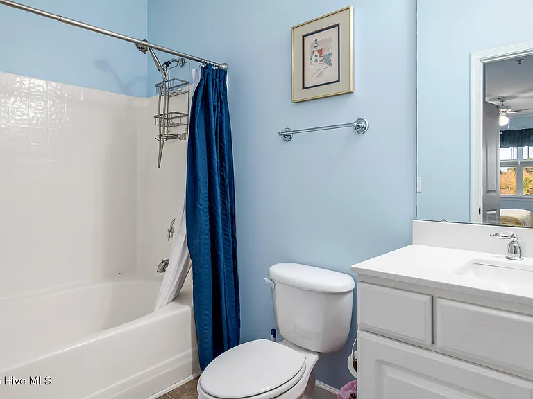 395 S Crow Creek Dr NW #1210 — Photo 28