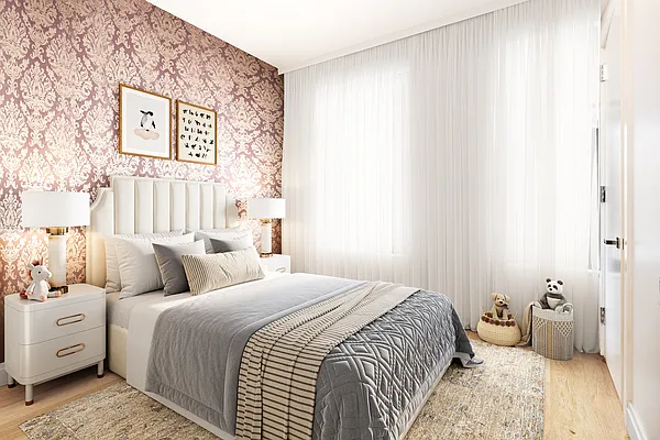 Rented by Douglas Elliman | media 8