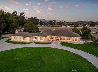 175 Michael Ln, Arroyo Grande, CA 93420