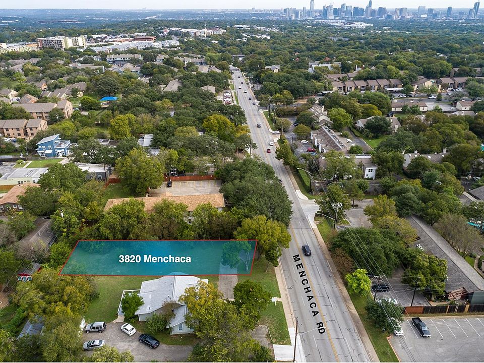 1st image of 3820 Menchaca Rd