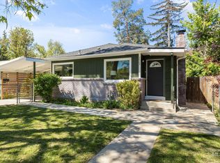 1703 S Shoshone St, Boise, ID 83705