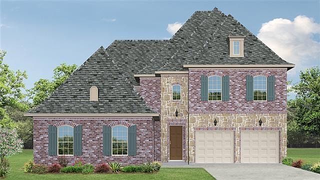 1st image of 2726 Fountain Dr