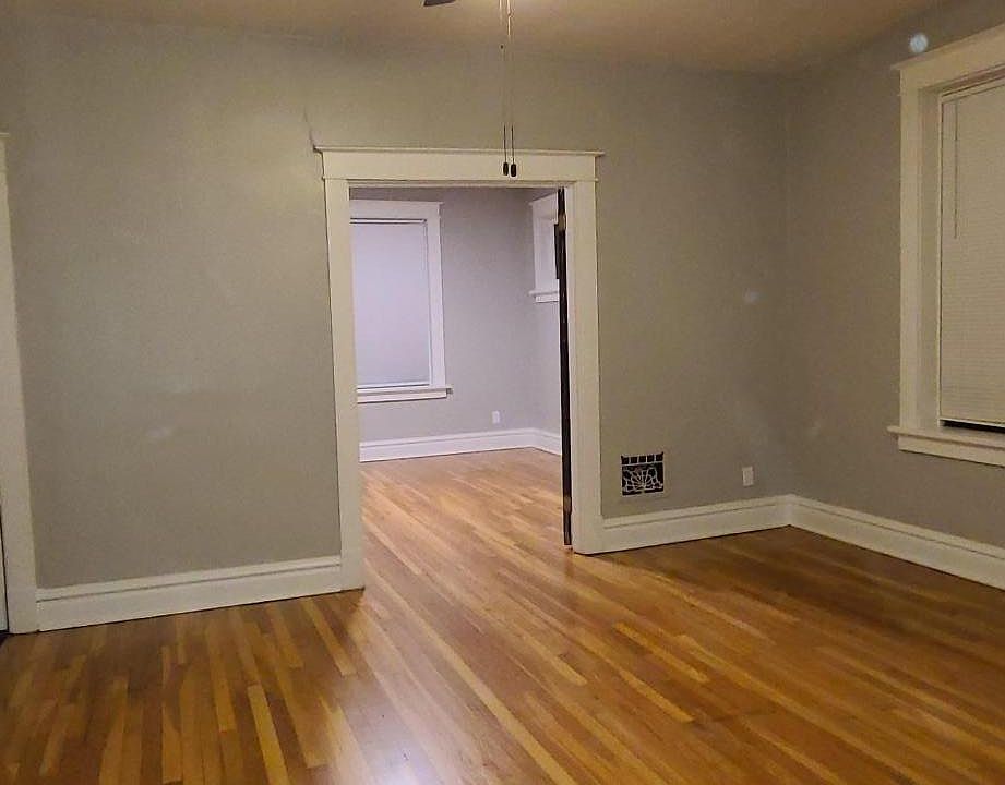 1st image of 5423 Gertrude Ave