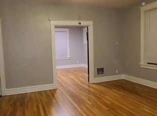 5423 Gertrude Ave, Saint Louis, MO 63116
