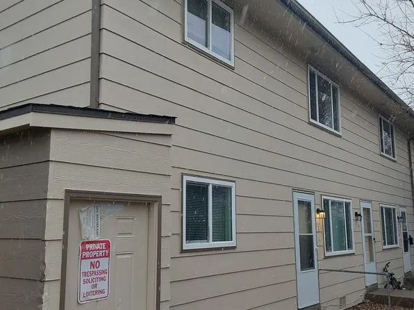 RB514, 514 22nd St APT 1, Greeley, CO 80631