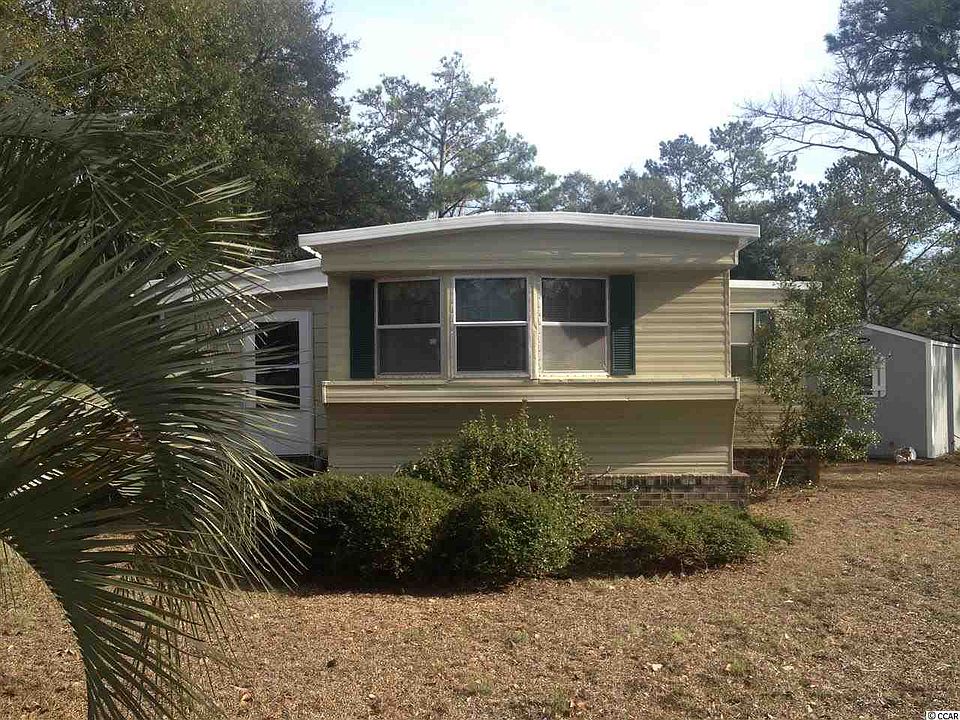 9013 E Calabash Dr, Calabash, NC 28467 Zillow