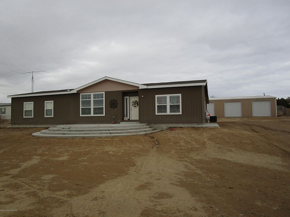 1st image of 8 Road 3938