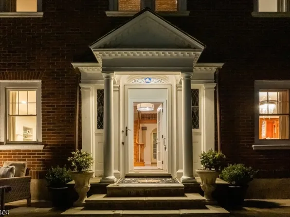 174 Highland Ave, Montclair Twp., NJ 07042