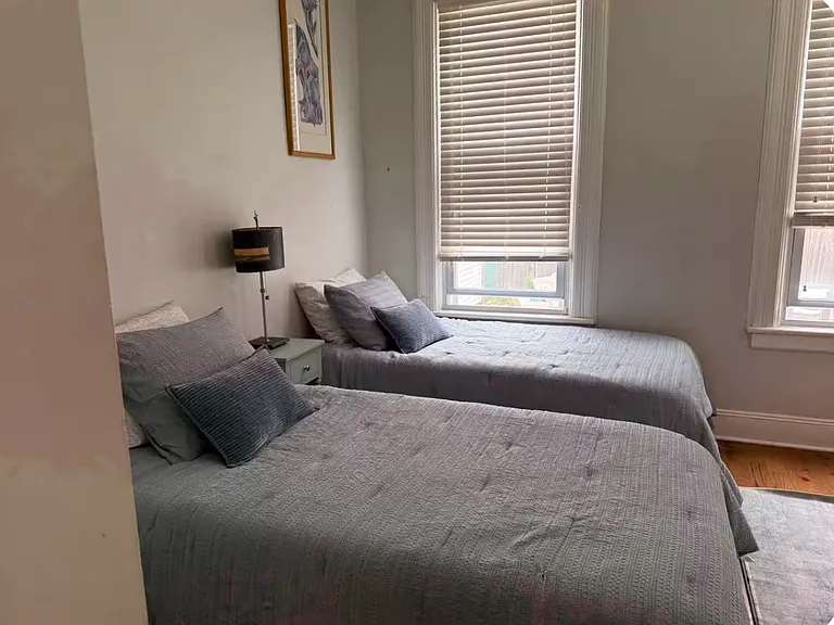 224 Dodd St #1 — Photo 5