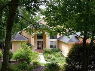 119 Grand Summit Dr, Seneca, SC 29672