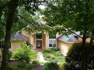 119 Grand Summit Dr, Seneca, SC, 29672