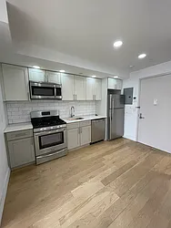 Rented by Voro New York