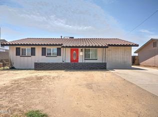 8221 W Avalon Dr, Phoenix, AZ 85033