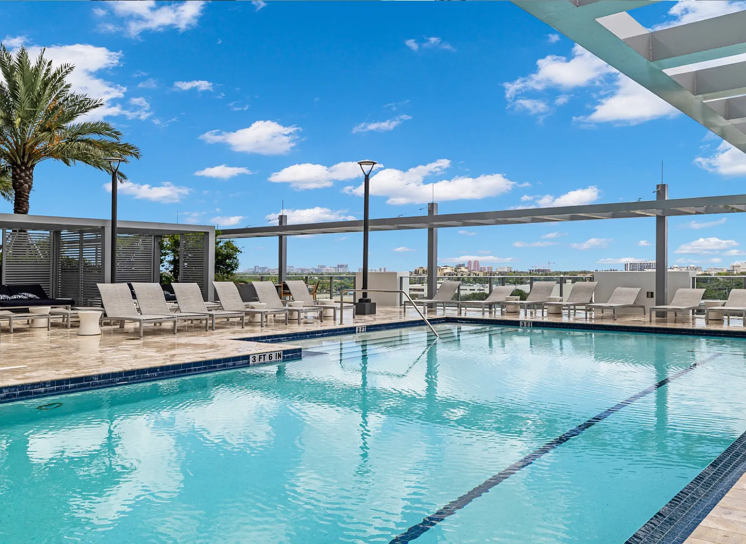 The District at Flagler Village — Photo 1
