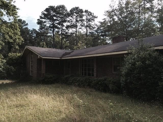 1st image of 4241 Madison Hwy