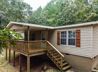 467 Davidson Rd, West Point, GA 31833