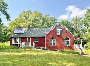 1035 Liberty Ln, South Kingstown, RI 02892