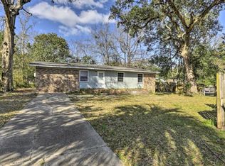 2300 Jackson Bluff Rd, Tallahassee, FL 32304