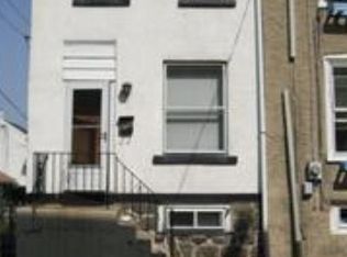 204 Rector St, Philadelphia, PA 19128