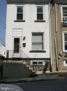 204 Rector St, Philadelphia, PA, 19128