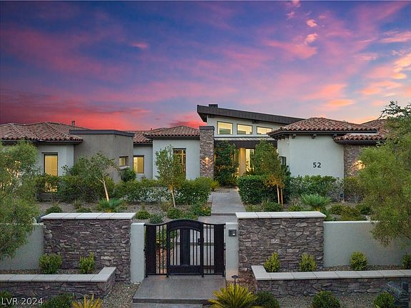 5th image of 52 Olympia Canyon Way