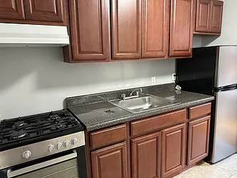 Rented by Premier One Realty LLC