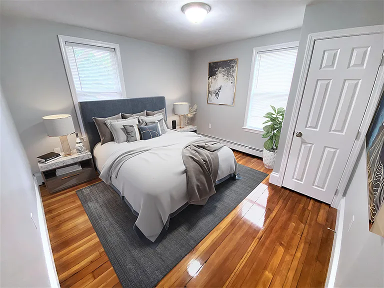 17 Avery St #4 — Photo 9
