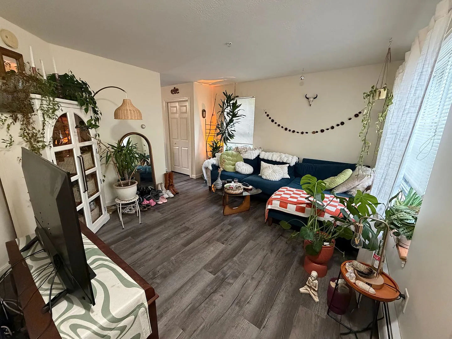 33 Maggie Lane — Photo 2