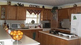 5th image of 5207 Pollard Way