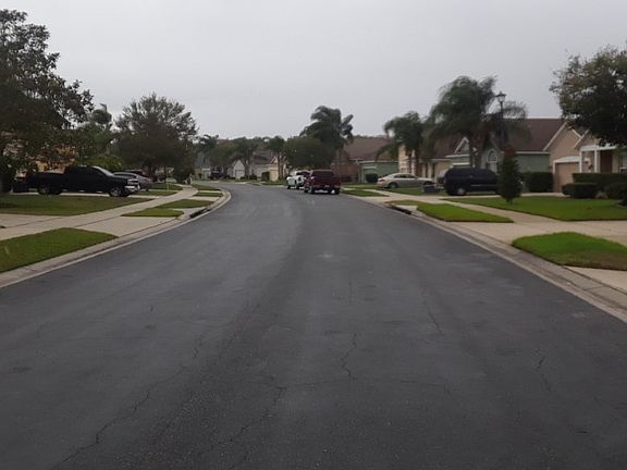 4th image of 156 Casa Marina Pl