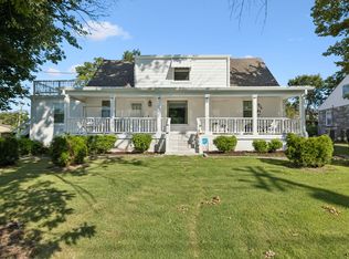 1208 Argle Ave, Madison, TN 37115