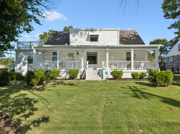 1208 Argle Ave, Madison, TN 37115
