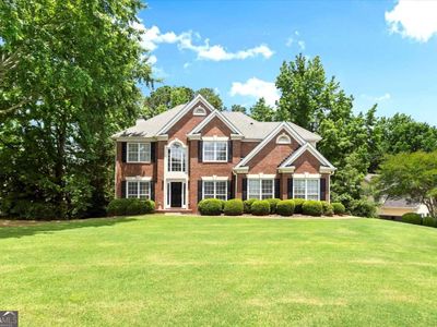 194 Lake Ruby Dr, Suwanee, GA, 30024