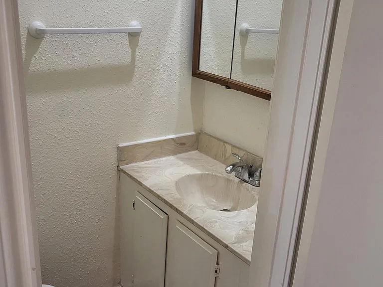 12409 Windjammer St — Photo 16