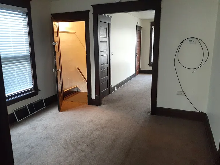 125 Purdy St — Photo 3